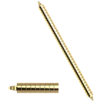 Браслет CH030