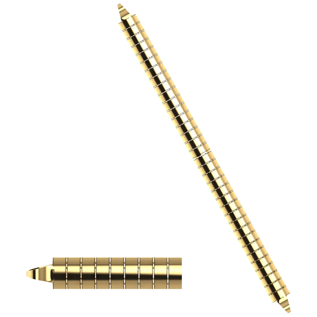 bracletes-ch-ch30.webp Браслет CH030 — изображение 1