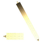 Браслет CH031