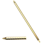 Браслет CH032