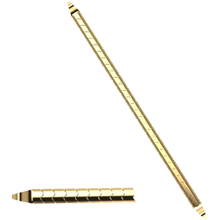 Браслет CH032