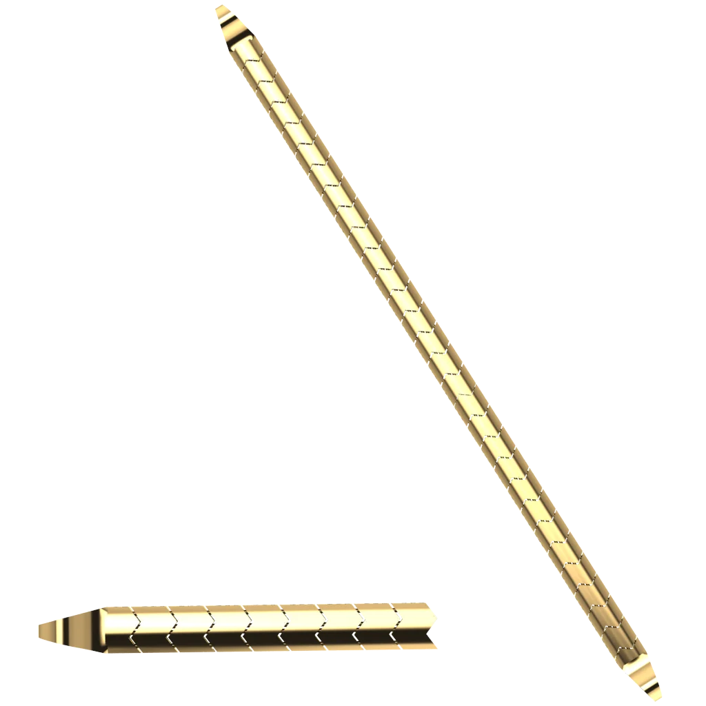 bracletes-ch-ch32.webp Браслет CH032 — изображение 1