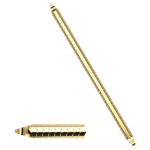 Браслет CH033