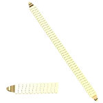 Браслет CH034