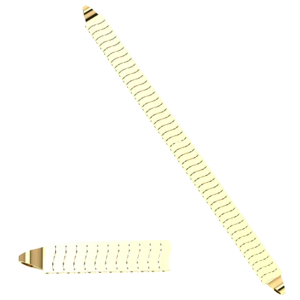 Браслет CH034