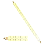 Браслет CH035