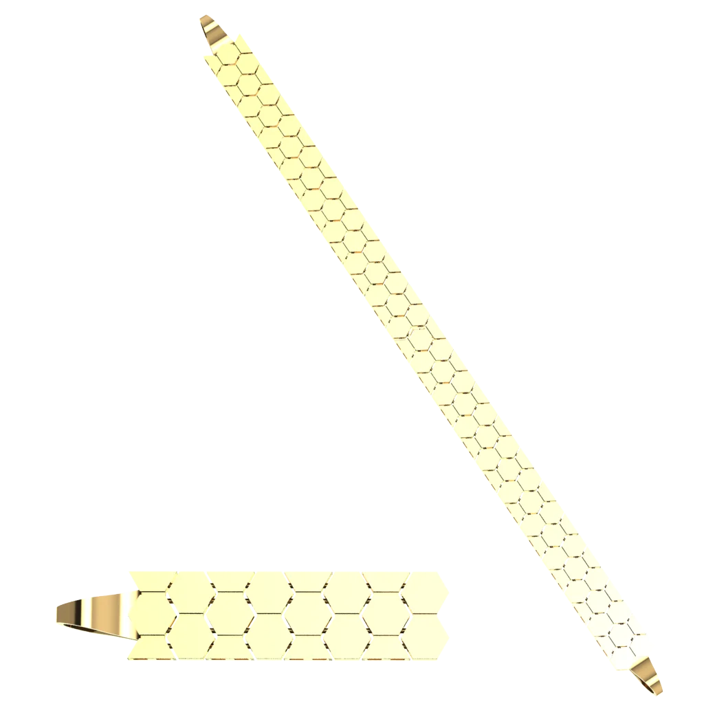 bracletes-ch-ch35.webp Браслет CH035 — изображение 1