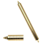 Браслет CH036