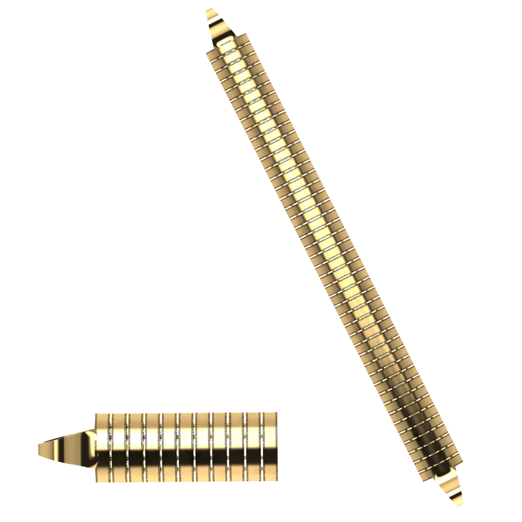 bracletes-ch-ch36.webp Браслет CH036 — изображение 1