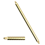 Браслет CH037