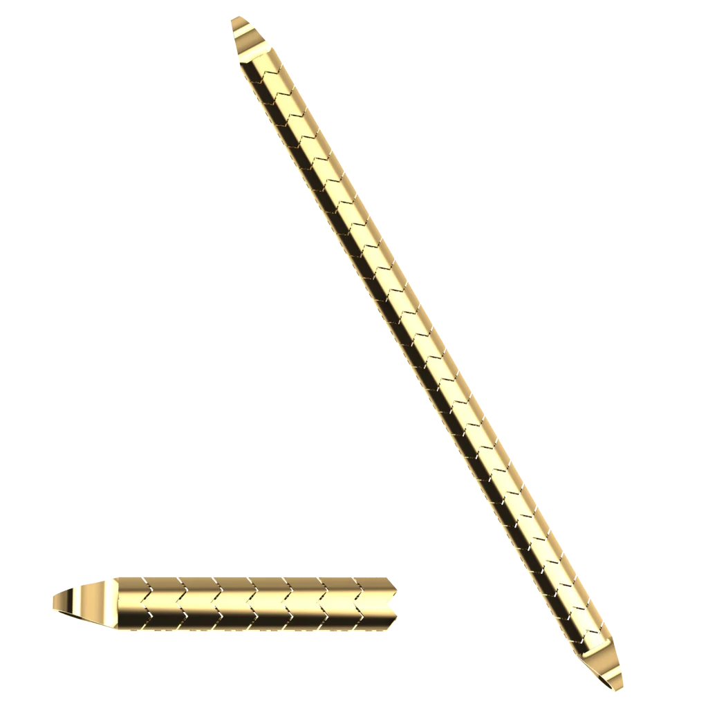 bracletes-ch-ch37.webp Браслет CH037 — изображение 1