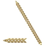 Браслет CH038