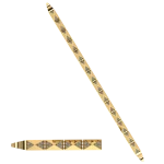 Браслет CH039