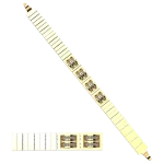 Браслет CH004