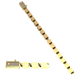 Браслет CH041