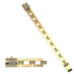 Браслет CH042