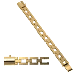 Браслет CH043