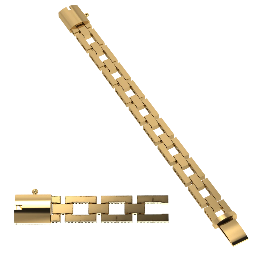 bracletes-ch-ch43.webp Браслет CH043 — изображение 1