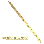 Браслет CH044