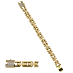 Браслет CH046