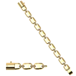 Браслет CH048