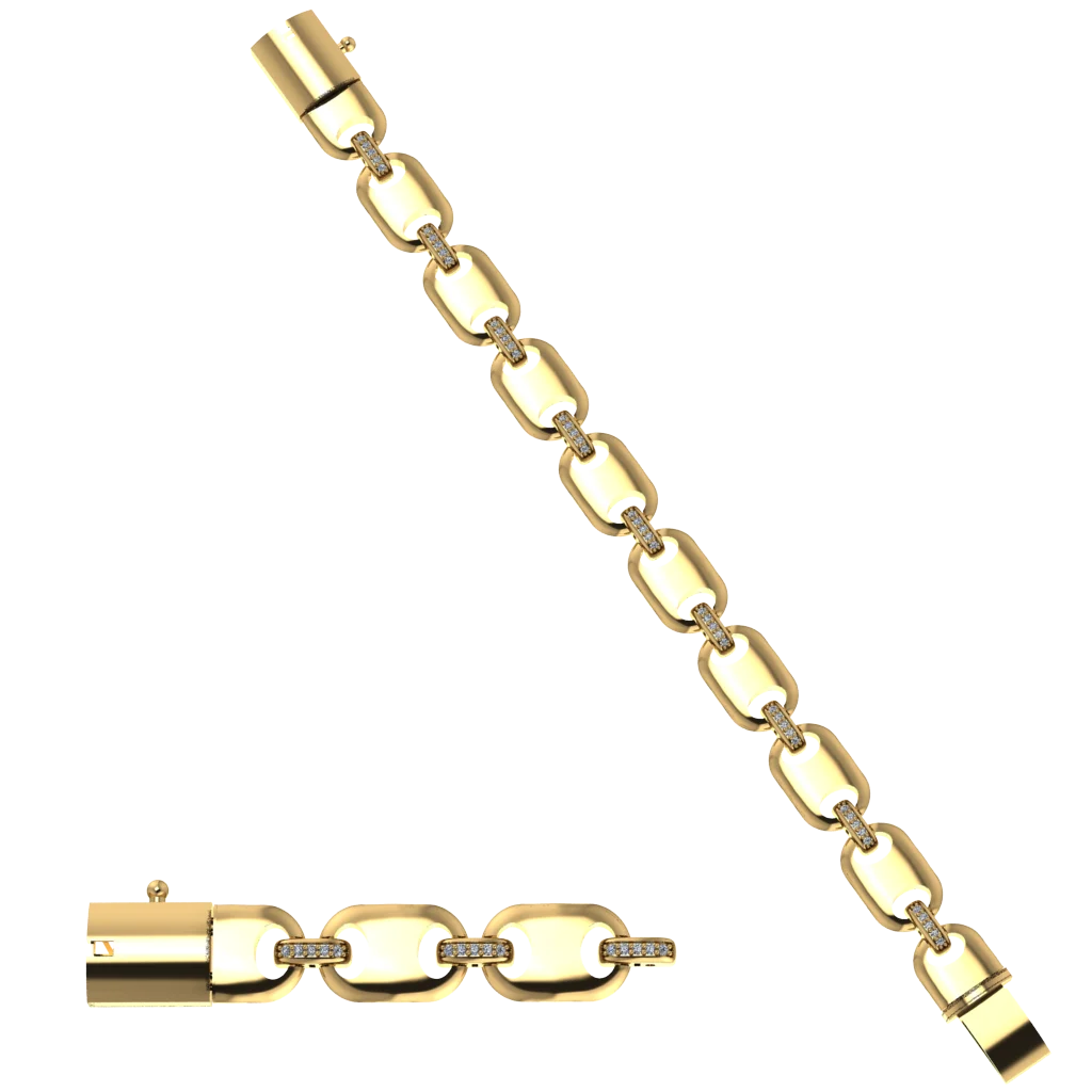 bracletes-ch-ch48.webp Браслет CH048 — изображение 1