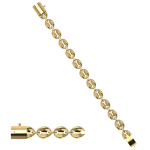 Браслет CH049