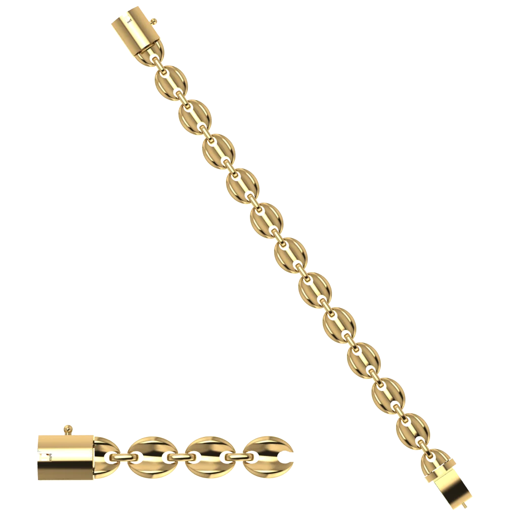 bracletes-ch-ch49.webp Браслет CH049 — изображение 1