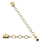 Браслет CH005