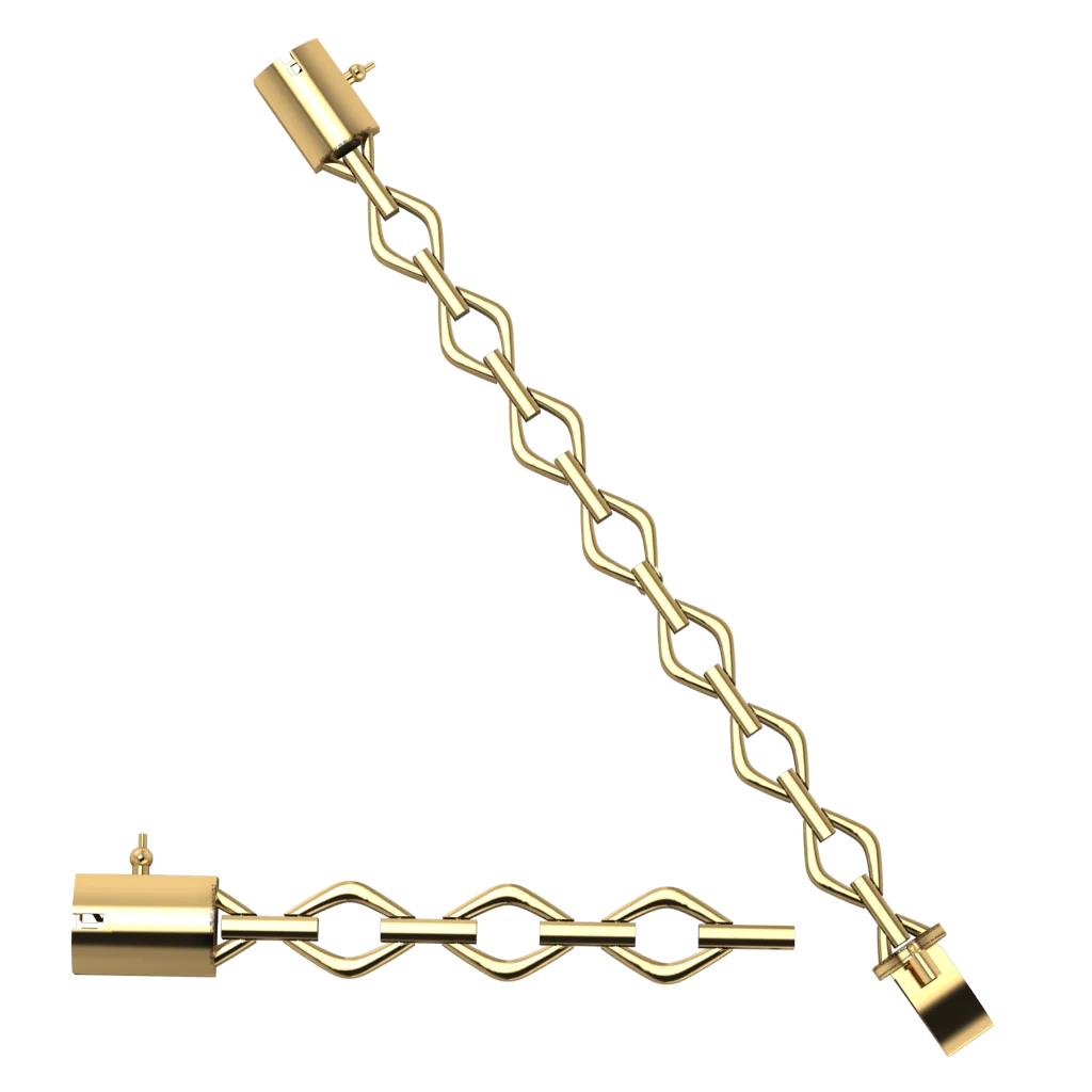 bracletes-ch-ch5.webp Браслет CH005 — изображение 1