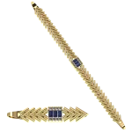 Браслет CH050