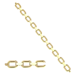 Браслет CH051