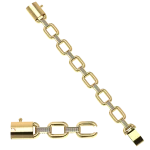 Браслет CH052