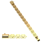 Браслет CH053