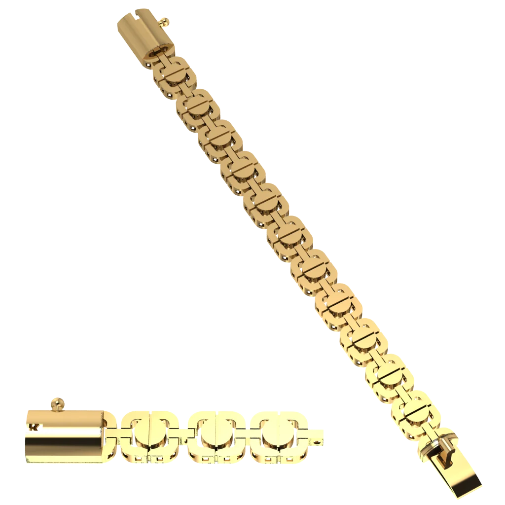 bracletes-ch-ch53.webp Браслет CH053 — изображение 1