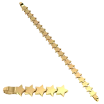 Браслет CH054