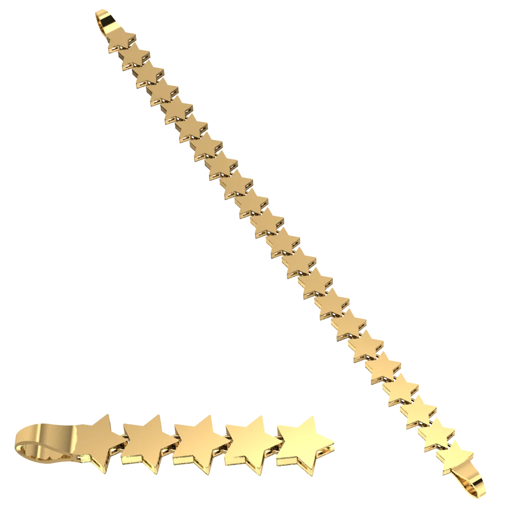 bracletes-ch-ch54.webp Браслет CH054 — изображение 1