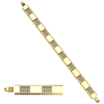 Браслет CH055