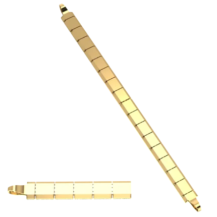 Браслет CH056