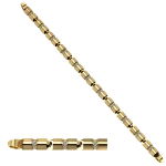 Браслет CH057