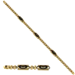 Браслет CH059