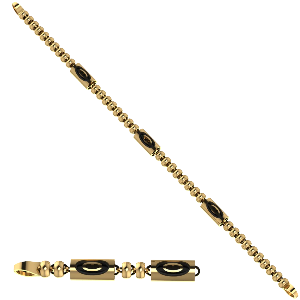 bracletes-ch-ch59.webp Браслет CH059 — изображение 1