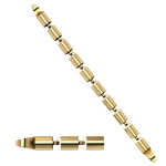 Браслет CH006