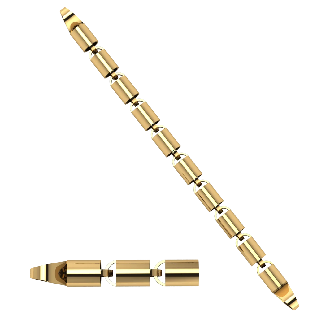 bracletes-ch-ch6.webp Браслет CH006 — изображение 1