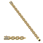 Браслет CH060