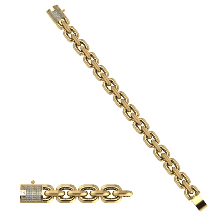 Браслет CH060