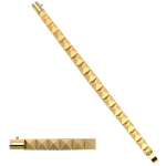 Браслет CH061