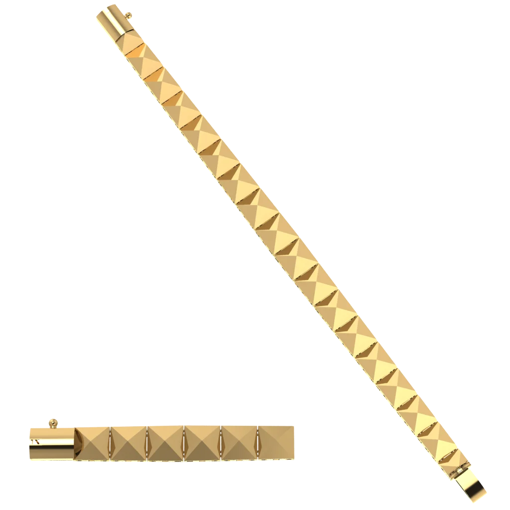 bracletes-ch-ch61.webp Браслет CH061 — изображение 1