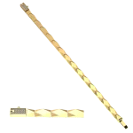 Браслет CH062