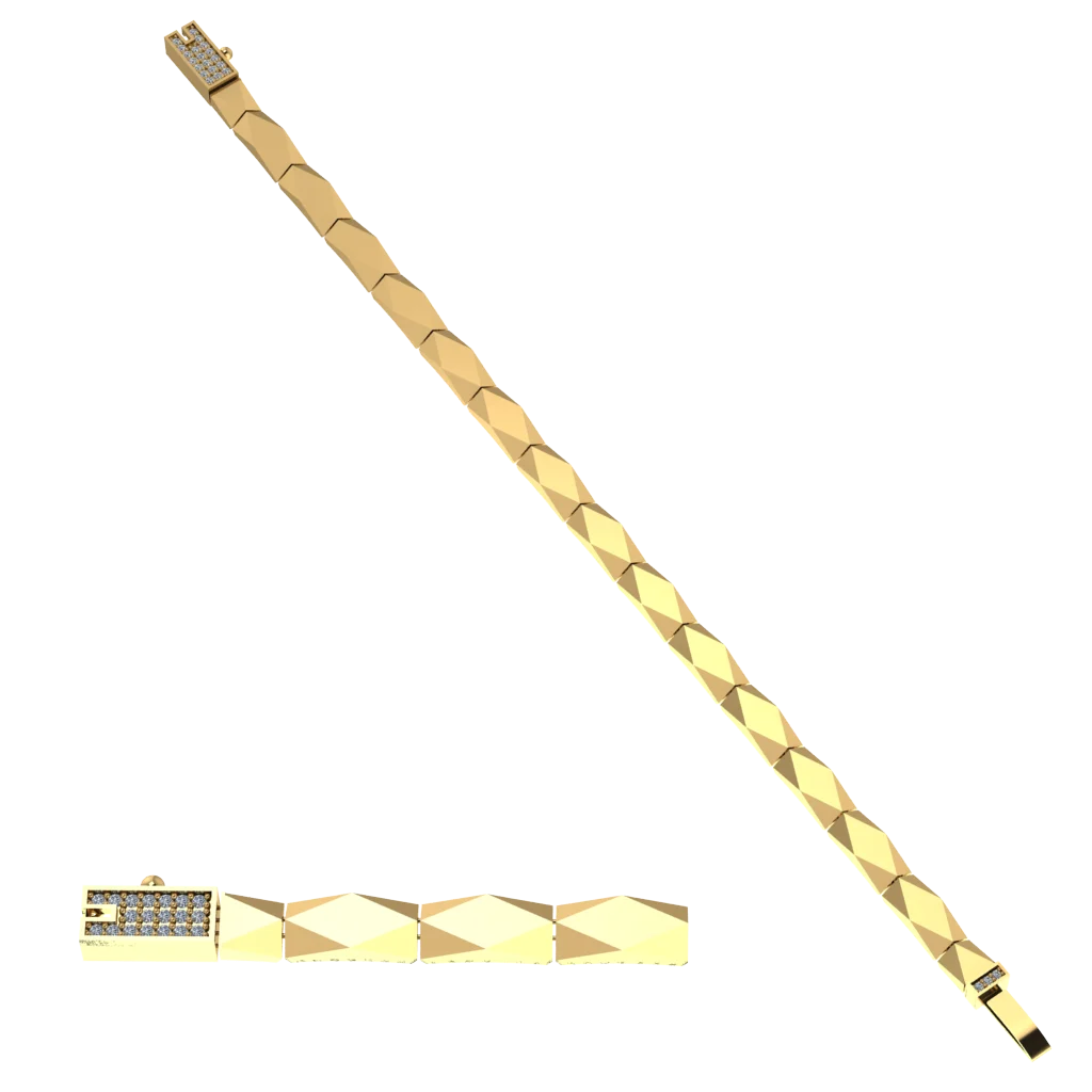 bracletes-ch-ch62.webp Браслет CH062 — изображение 1